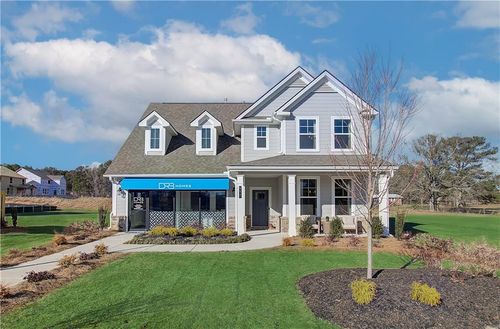 114 Crabbswood Dr, Mcdonough, GA, 30253-6026 | Card Image