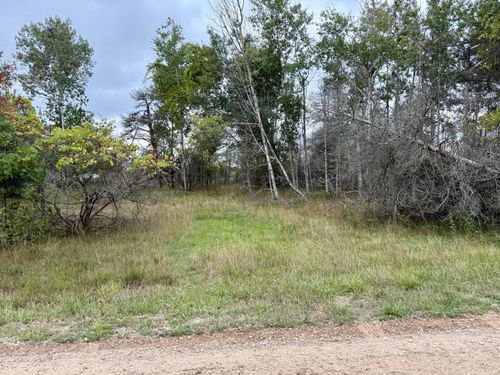 1 Greenway St, Onekama, MI, 49675 | Card Image