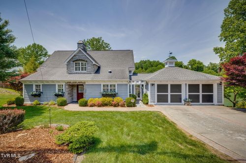1962 Cooks Valley Road, Kingsport, TN, 37664 | Card Image