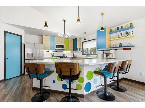 unit-a-6500 Ralston Rd, Arvada, CO, 80002-2662 | Card Image