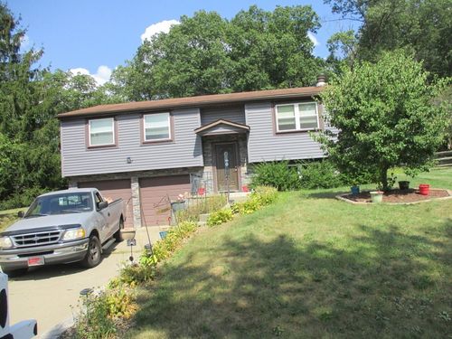 615 Nova Dr, Freedom, PA, 15042-2743 | Card Image