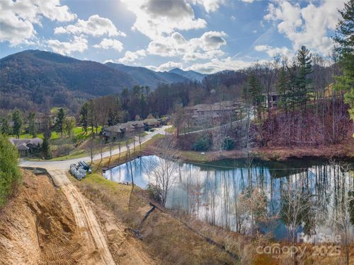 8-8 Freshwater Cove, Maggie Valley, NC, 28751 | Card Image