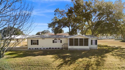 7964 Sw 6th Pl, OCALA, FL, 34474-1623 | Card Image