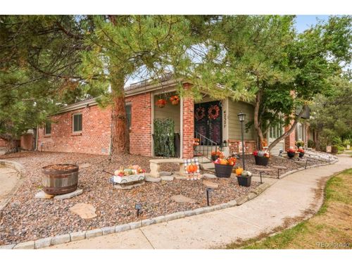 f-4232 S Fairplay Cir, Aurora, CO, 80014-8372 | Card Image