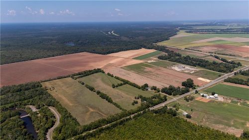 0 Highway 167, Cheneyville, LA, 71325 | Card Image