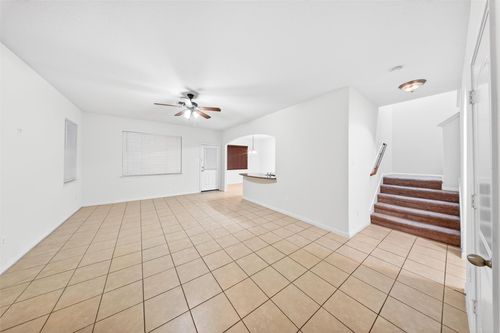 10913 Panther Ct, Houston, TX, 77099-5616 | Card Image