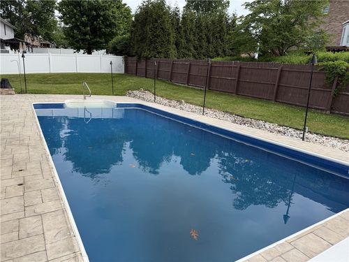 533 Austin St, Greensburg, PA, 15601-4987 | Card Image