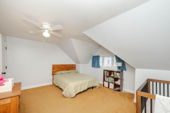 18 Wingate Ln, House other with 2 bedrooms, 2 bathrooms and null parking in Dover NH | Image 23