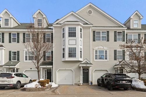 unit-d-21 Merrimac Way, Tyngsboro, MA, 01879-2738 | Card Image