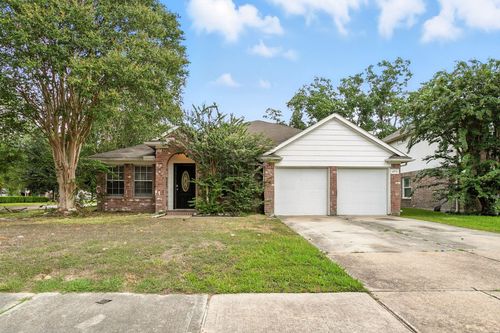 16134 Cypress Valley Dr, Cypress, TX, 77429-6363 | Card Image