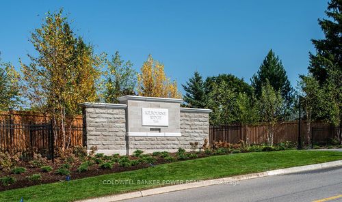 3-7100 Kilbourne Rd, London, ON, N6P1K7 | Card Image