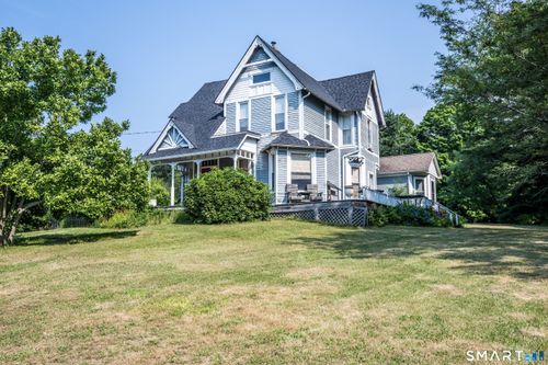 330 Candlewood Hill Rd, Higganum, CT, 06441-4254 | Card Image