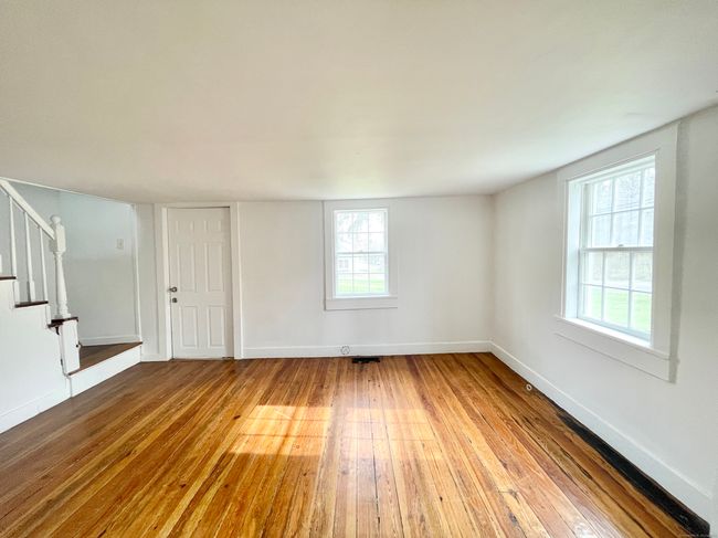 406 Redding Rd, House other with 3 bedrooms, 2 bathrooms and 3 parking in Redding CT | Image 7
