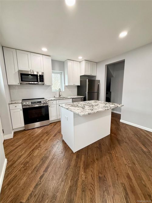 apt-2-19 Lee Ave, Stony Point, NY, 10980-1664 | Card Image