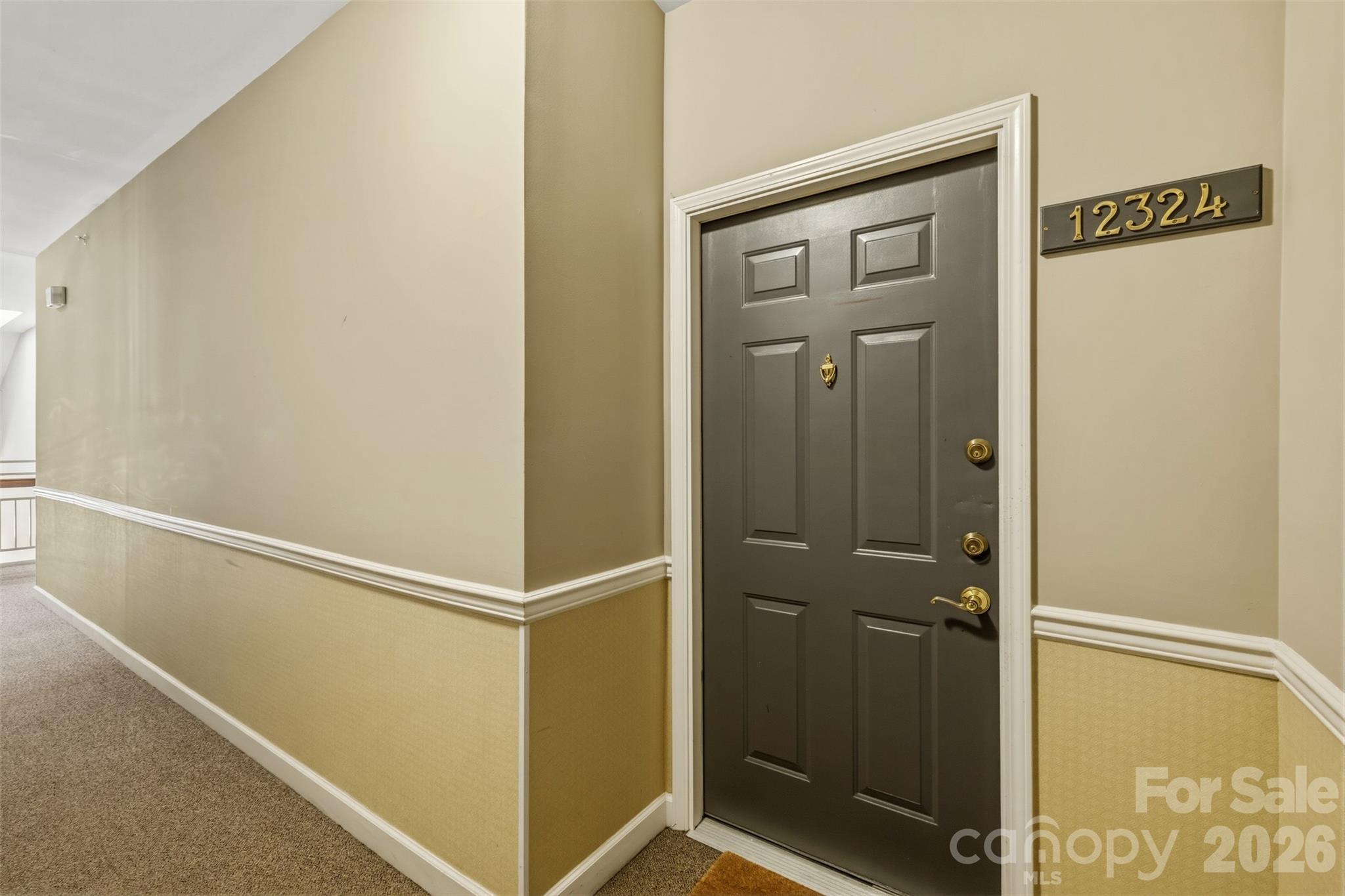 Residential in Charlotte 3