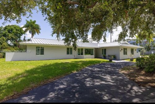 7980 Sw 108th St, Miami, FL, 33156-3638 | Card Image