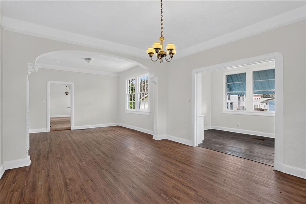 Residential in New Orleans 3