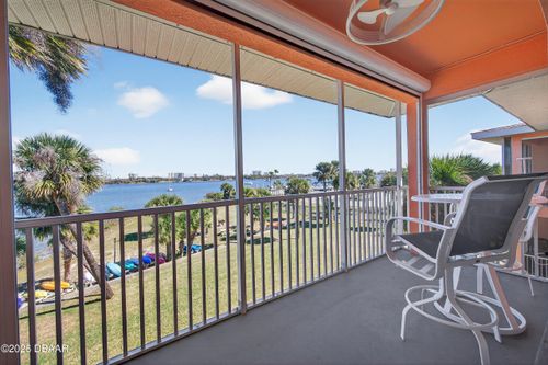 303-a-721 S Beach St, DAYTONA BEACH, FL, 32114-5422 | Card Image