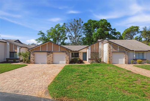 7569 Heather Walk Drive, WEEKI WACHEE, FL, 34613 | Card Image