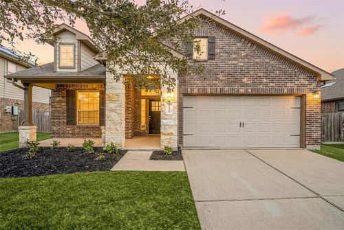 28910 Dryander Forest Ct, Katy, TX, 77494-6275 | Card Image