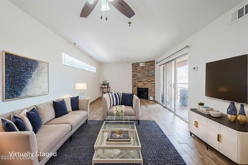 386-2601 W Broadway Boulevard, Tucson, AZ, 85745 | Card Image