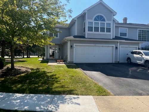 1273 Dunamon Dr, Bartlett, IL, 60103-1953 | Card Image