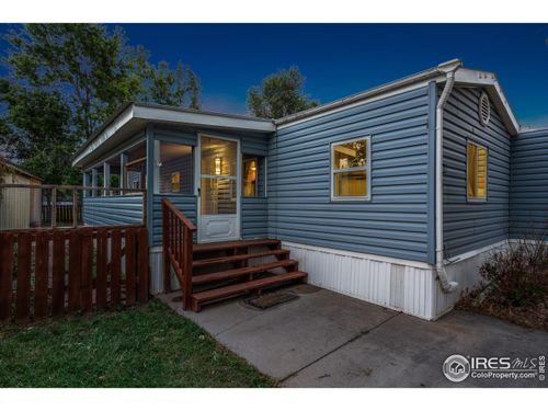 16-200 N 35th Ave, Greeley, CO, 80631 | Card Image