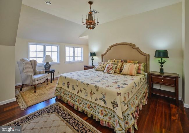 354 Cafferty Rd, House other with 4 bedrooms, 6 bathrooms and null parking in PIPERSVILLE PA | Image 31