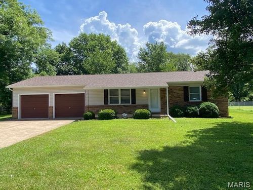 304 Hillcrest Dr, Ste Genevieve, MO, 63670-1716 | Card Image