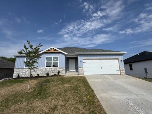 1429 S Barnard Way, Republic, MO, 65738-4316 | Card Image