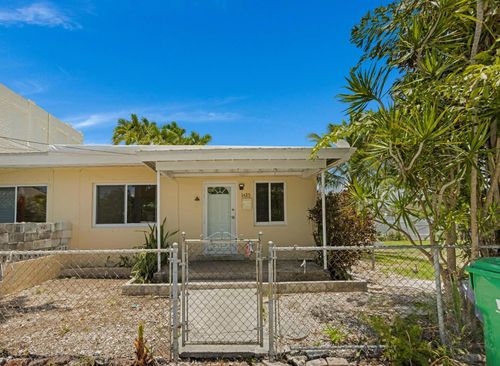 1421 2nd St, Key West, FL, 33040-3744 | Card Image