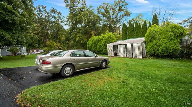 898 Browntown Rd, House other with 2 bedrooms, 1 bathrooms and null parking in Nazareth PA | Image 34