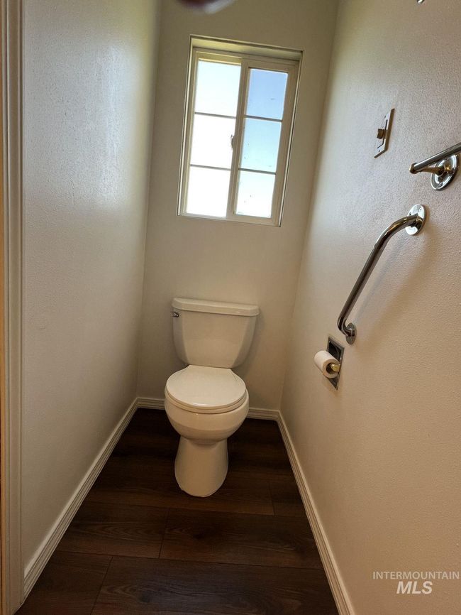 546 S 100 E, House other with 4 bedrooms, 3 bathrooms and null parking in Jerome ID | Image 10