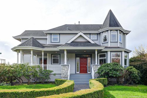 1419 133a St, Surrey, BC, V4A6A2 | Card Image