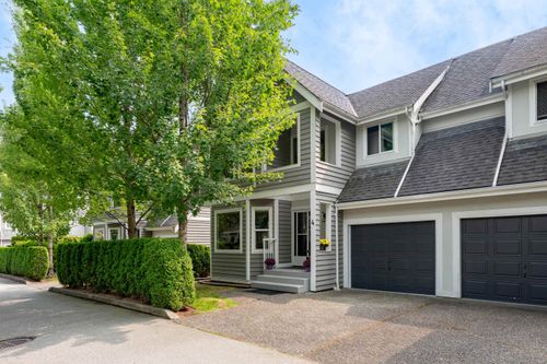 4-1135 Lansdowne Dr, Coquitlam, BC, V3B7K6 | Card Image