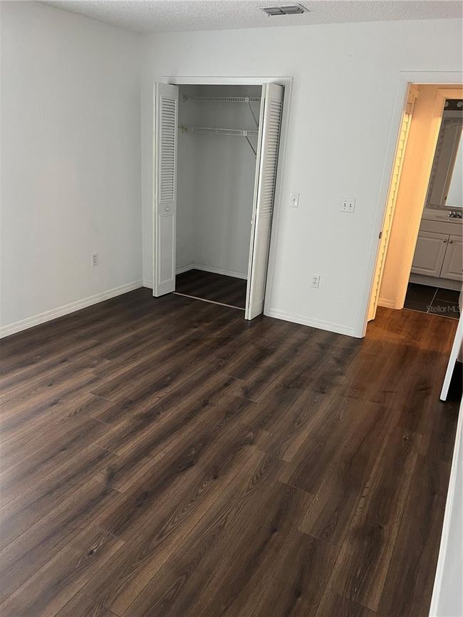 APT-1 - 2900 S Semoran Blvd, Condo with 2 bedrooms, 2 bathrooms and null parking in ORLANDO FL | Image 47
