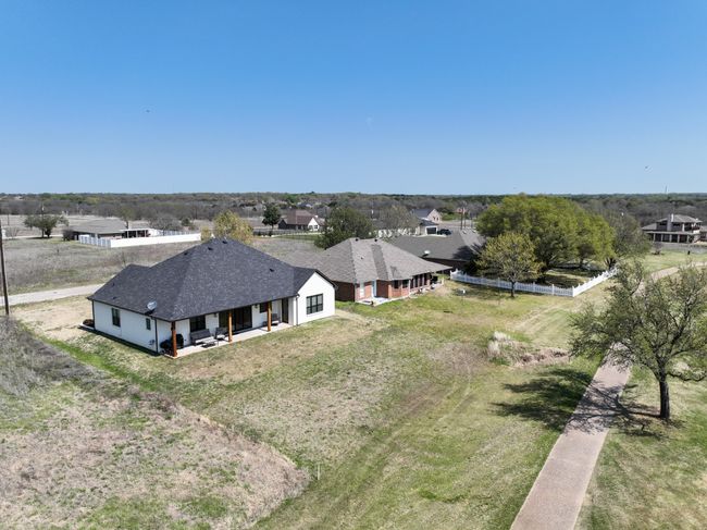 22113 Greenbriar Dr, House other with 4 bedrooms, 4 bathrooms and null parking in Whitney TX | Image 30