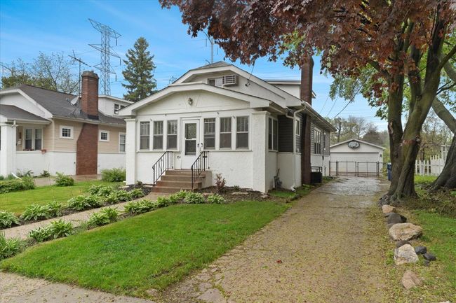 304 W Keith Ave, House other with 4 bedrooms, 2 bathrooms and 2 parking in Waukegan IL | Image 22
