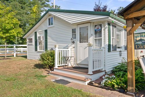 3-11 Bay Road, Sanbornton, NH, 03269 | Card Image