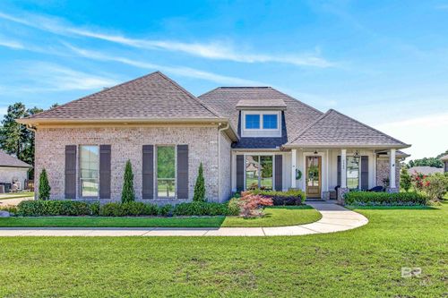 3909 Stafford Blvd, Gulf Shores, AL, 36542-3092 | Card Image