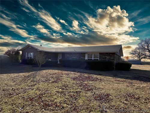 1544 Grandview, Ardmore, OK, 73401 | Card Image