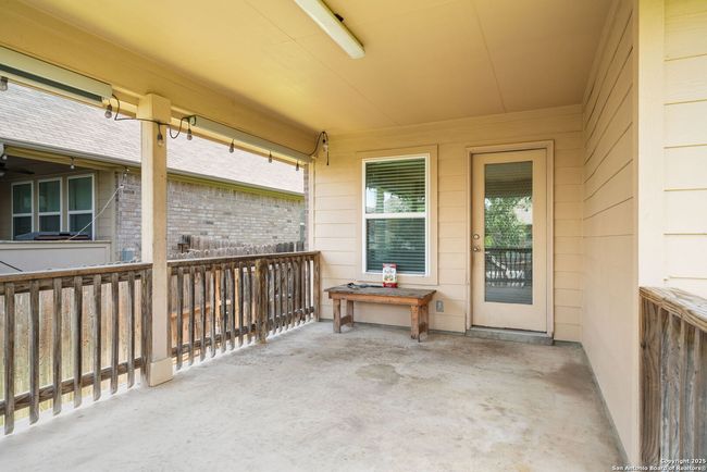 413 Carlow, House other with 4 bedrooms, 3 bathrooms and null parking in Cibolo TX | Image 25