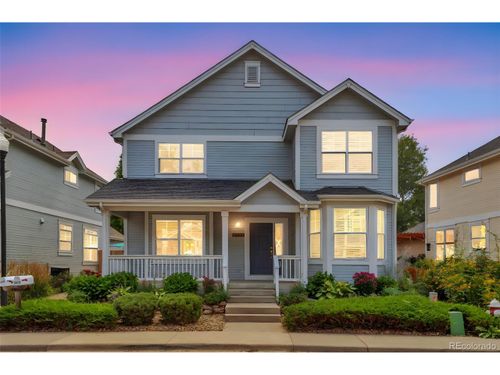 2111 River Walk Ln, Longmont, CO, 80504-7367 | Card Image
