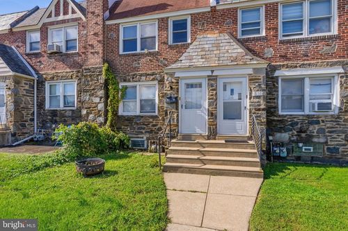 a-808 Derwyn Road, DREXEL HILL, PA, 19026 | Card Image
