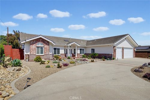 180 Mission Dr, Camarillo, CA, 93010-2022 | Card Image