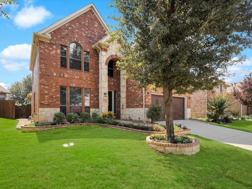 1911 Long Bow Trl, Euless, TX, 76040-5718 | Card Image
