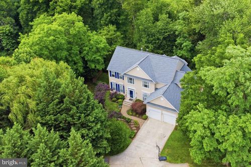 4647 Yorkshire Dr, ELLICOTT CITY, MD, 21043-6506 | Card Image