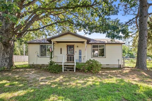 710 10 Highway, Kansas, OK, 74347 | Card Image
