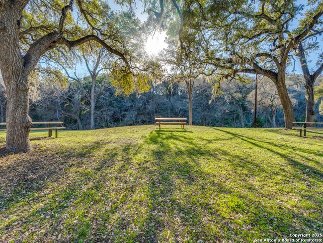 223 Lakeview Cir, Home with 0 bedrooms, 0 bathrooms and null parking in Spring Branch TX | Image 8