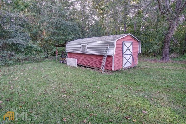 8203 Blacks Bluff Rd Sw, House other with 2 bedrooms, 2 bathrooms and 5 parking in Cave Spring GA | Image 43